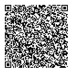 Rera Kerala QR