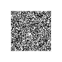 Rera QR