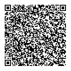 Rera Kerala QR