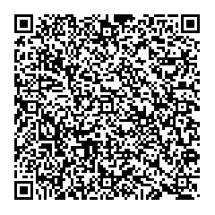 Rera Kerala QR