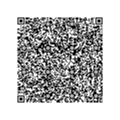 Rera QR