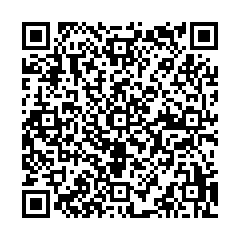 Rera Kerala QR