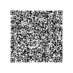 Rera QR