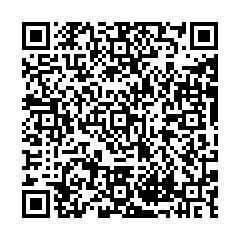 Rera Kerala QR