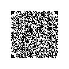 Rera QR