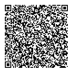 Rera Kerala QR