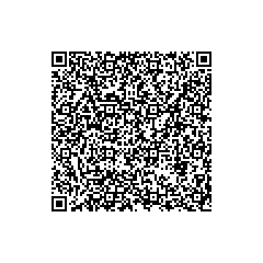 Rera QR