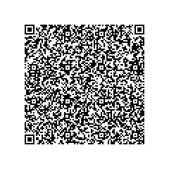Rera QR