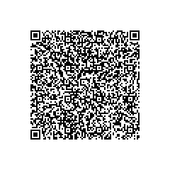 Rera QR