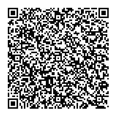 Rera Kerala QR