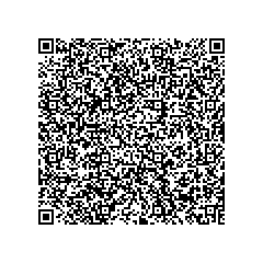 Rera QR