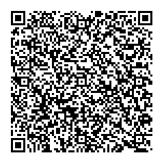 Rera Kerala QR