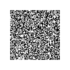 Rera QR