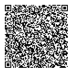 Rera Kerala QR