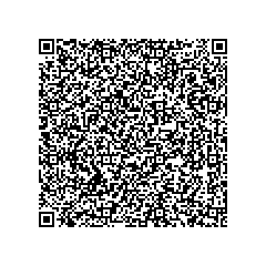 Rera QR