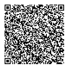 Rera Kerala QR
