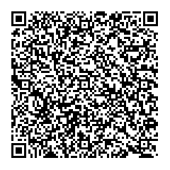 Rera Kerala QR