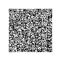 Rera QR