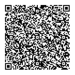 Rera Kerala QR