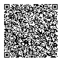 Rera Kerala QR