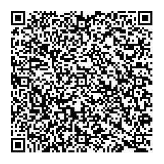 Rera Kerala QR