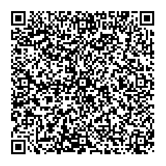 Rera QR