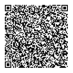 Rera Kerala QR