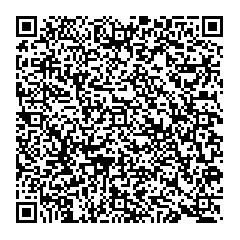 Rera Kerala QR