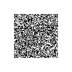 Rera QR