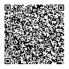 Rera Kerala QR