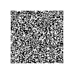 Rera QR