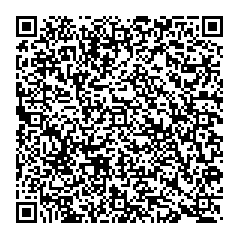 Rera Kerala QR