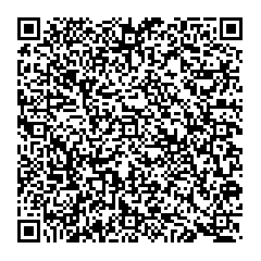 Rera Kerala QR