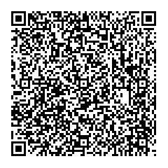 Rera Kerala QR