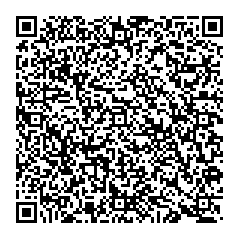 Rera Kerala QR