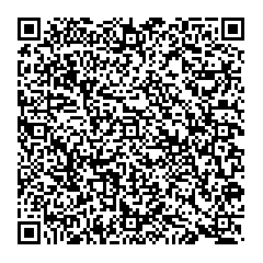 Rera Kerala QR