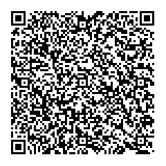 Rera Kerala QR