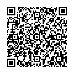 Rera Kerala QR