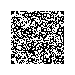Rera QR