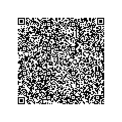 Rera QR