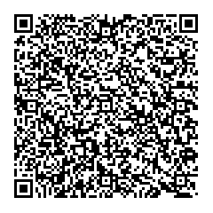 Rera Kerala QR