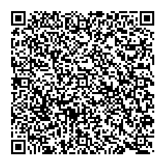 Rera Kerala QR