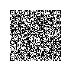 Rera QR