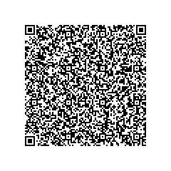 Rera QR