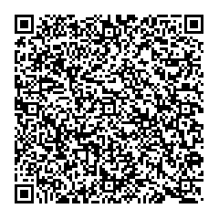 Rera Kerala QR