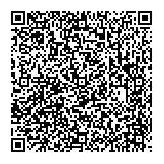 Rera Kerala QR