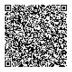 Rera Kerala QR