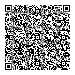 Rera Kerala QR