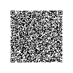 Rera QR