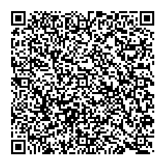 Rera Kerala QR